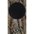 NFL Las Vegas Raiders Realtree AP Camo Xbox Series S Console Skin
